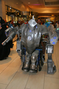 DragonCon 2014 - Saturday 280