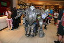 DragonCon 2014 - Saturday 281