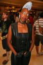 DragonCon 2014 - Saturday 284