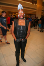 DragonCon 2014 - Saturday 286