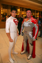 DragonCon 2014 - Saturday 288