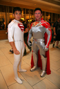 DragonCon 2014 - Saturday 289