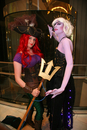 DragonCon 2014 - Saturday 292