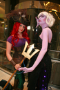 DragonCon 2014 - Saturday 293