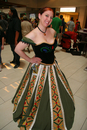 DragonCon 2014 - Saturday 305