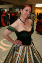 DragonCon 2014 - Saturday 306