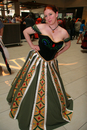 DragonCon 2014 - Saturday 307