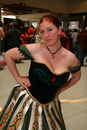 DragonCon 2014 - Saturday 308