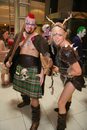 DragonCon 2014 - Saturday 309