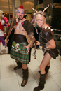 DragonCon 2014 - Saturday 310