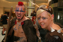 DragonCon 2014 - Saturday 311