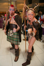 DragonCon 2014 - Saturday 312