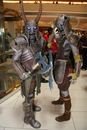 DragonCon 2014 - Saturday 316