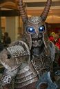 DragonCon 2014 - Saturday 317