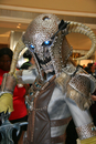 DragonCon 2014 - Saturday 318