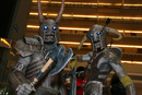 DragonCon 2014 - Saturday 320