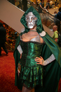 DragonCon 2014 - Saturday 326