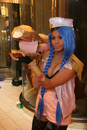 DragonCon 2014 - Saturday 335