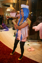 DragonCon 2014 - Saturday 336