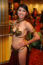 DragonCon 2014 - Saturday 337