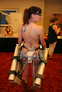 DragonCon 2014 - Saturday 343