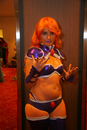 DragonCon 2014 - Saturday 347