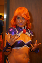 DragonCon 2014 - Saturday 349