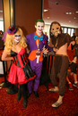 DragonCon 2014 - Saturday 351