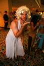 DragonCon 2014 - Saturday 364