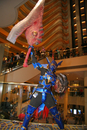 DragonCon 2014 - Saturday 367