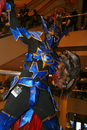 DragonCon 2014 - Saturday 368