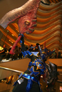 DragonCon 2014 - Saturday 369