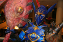 DragonCon 2014 - Saturday 370