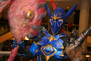 DragonCon 2014 - Saturday 371