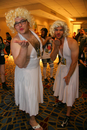 DragonCon 2014 - Saturday 373