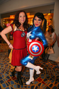 DragonCon 2014 - Saturday 375