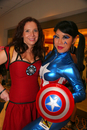 DragonCon 2014 - Saturday 376