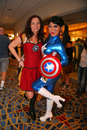 DragonCon 2014 - Saturday 377