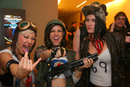 DragonCon 2014 - Saturday 379