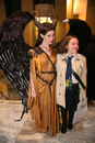 DragonCon 2014 - Saturday 386