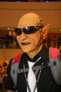 DragonCon 2014 - Saturday 388