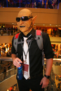 DragonCon 2014 - Saturday 389