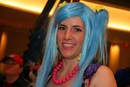 DragonCon 2014 - Saturday 391