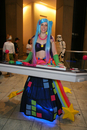 DragonCon 2014 - Saturday 393