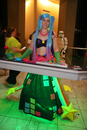 DragonCon 2014 - Saturday 394