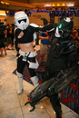 DragonCon 2014 - Saturday 395