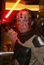 DragonCon 2014 - Saturday 396