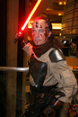 DragonCon 2014 - Saturday 397