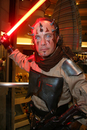 DragonCon 2014 - Saturday 398