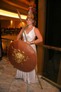 DragonCon 2014 - Saturday 402